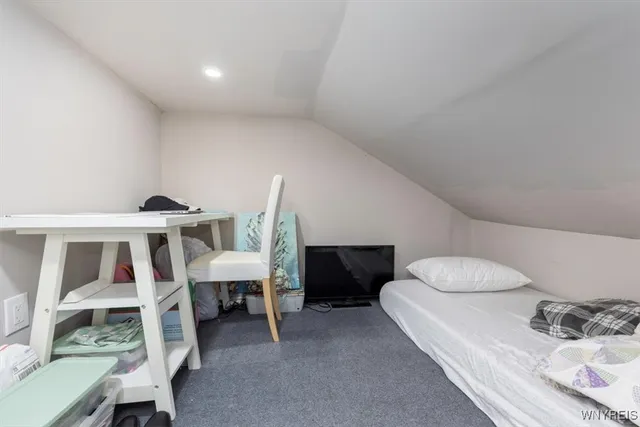 $179,900 | 6855 Revere Drive, Evans, NY 14047