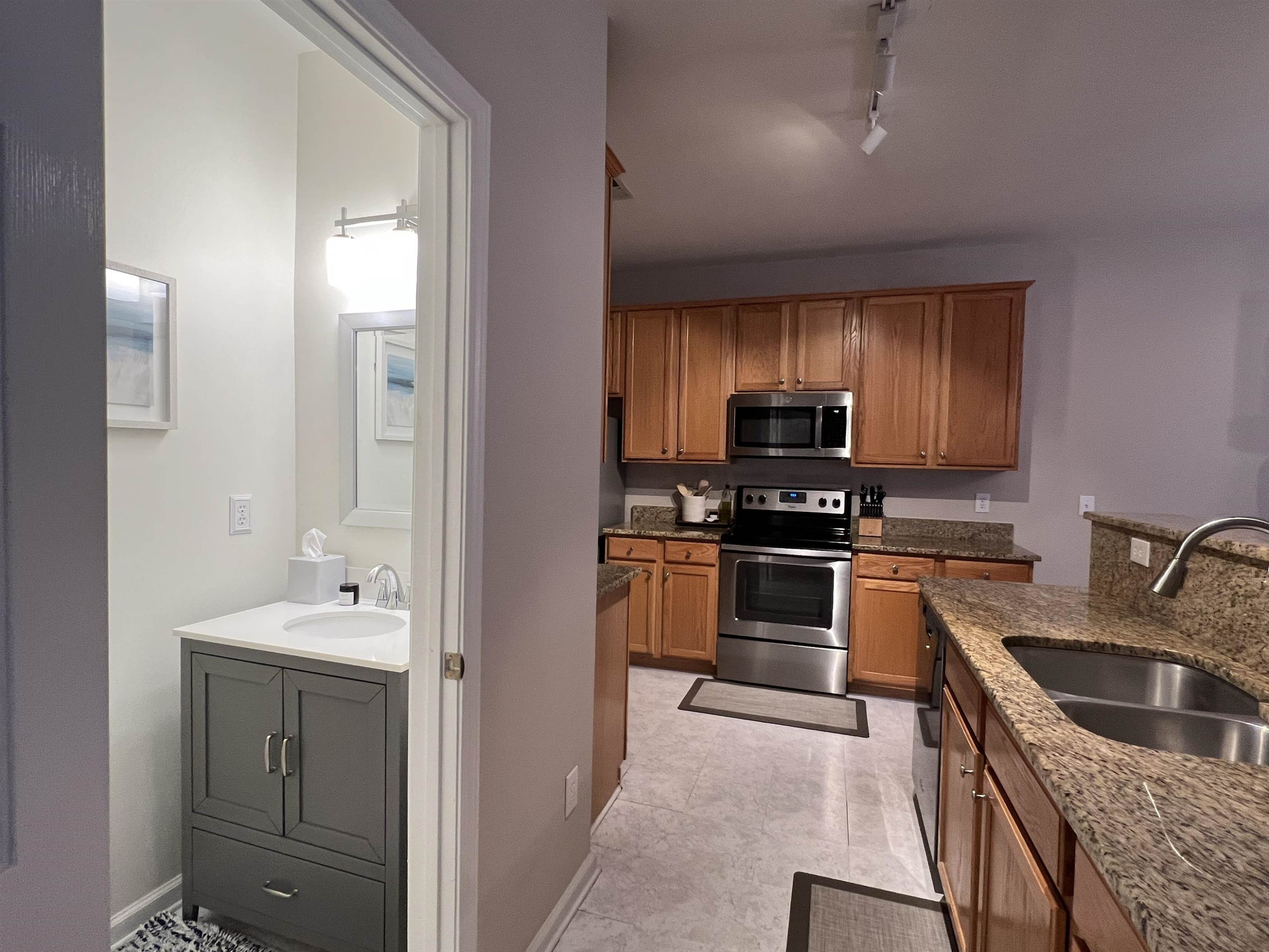 4724 Delta Ridge Court Raleigh, NC 27612 - Photo 17 of 35 Photo 17