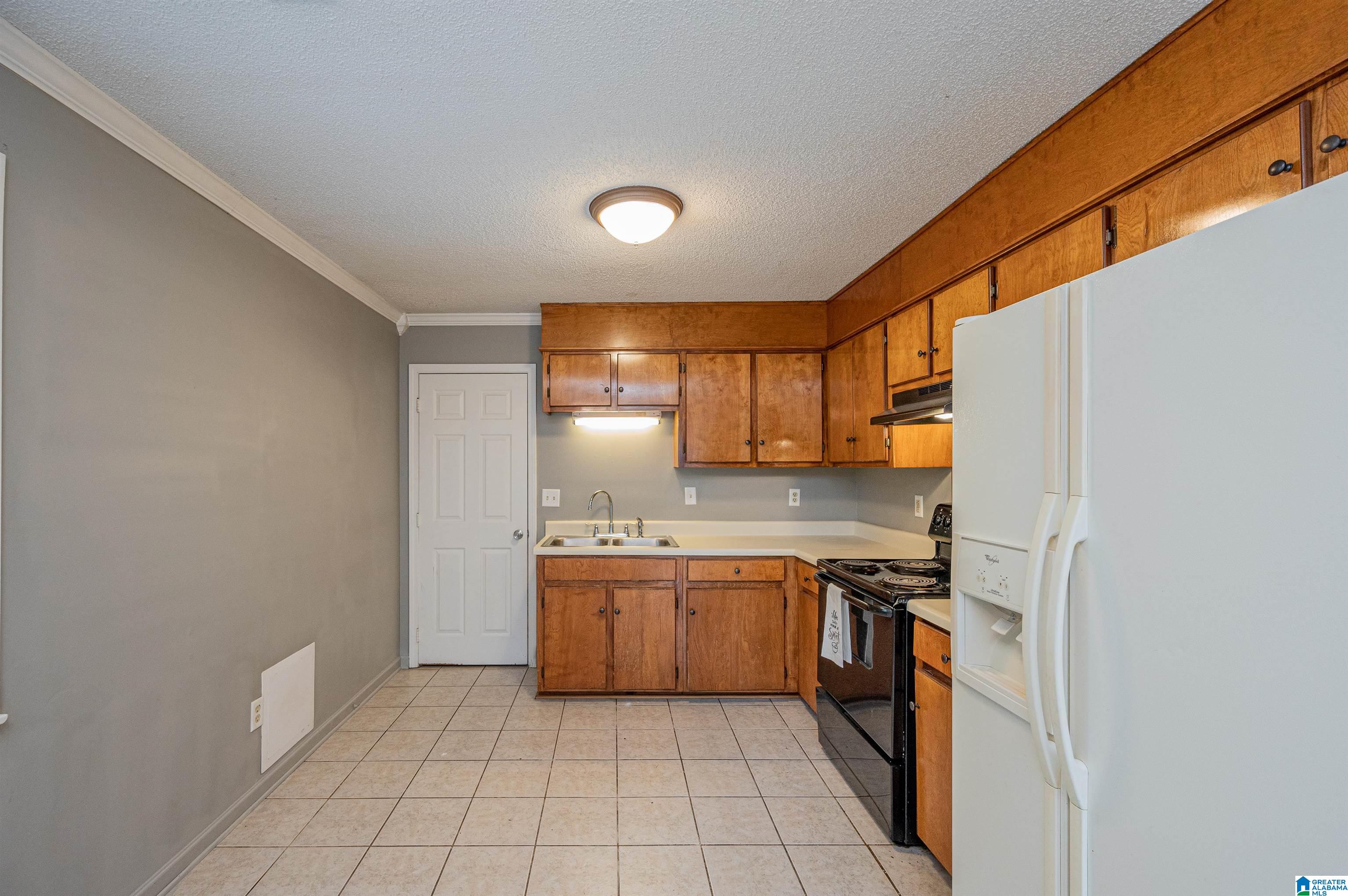 110 Oxford Road Montevallo, AL 35115 - Photo 10 of 30