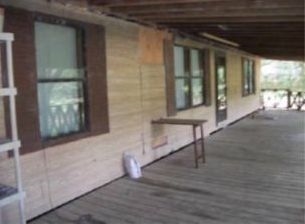 2758 North Johnson Stripling Road Perry, FL 32347 - Photo 11 of 36 Gallery Image 11