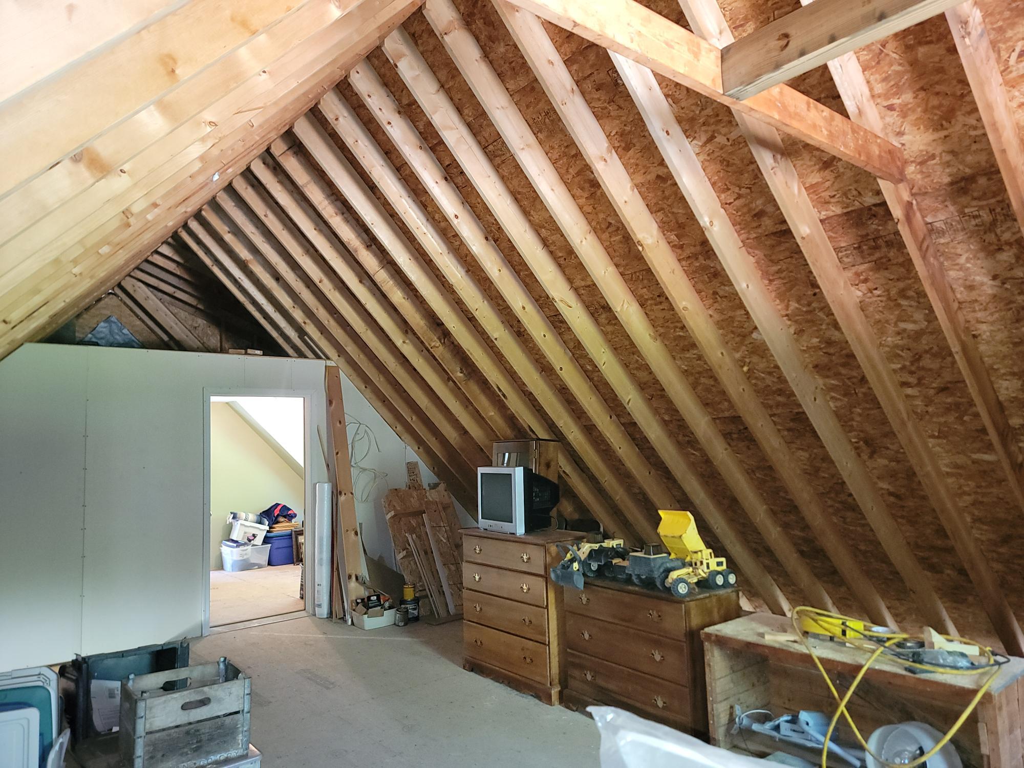 500 Morrison Farm Road Mariaville, ME 04605 - Photo 31 of 56