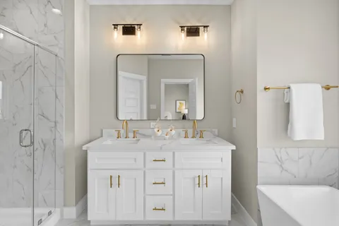 $694,800 | 5925-5927 Wheatley Street, Houston, TX 77091