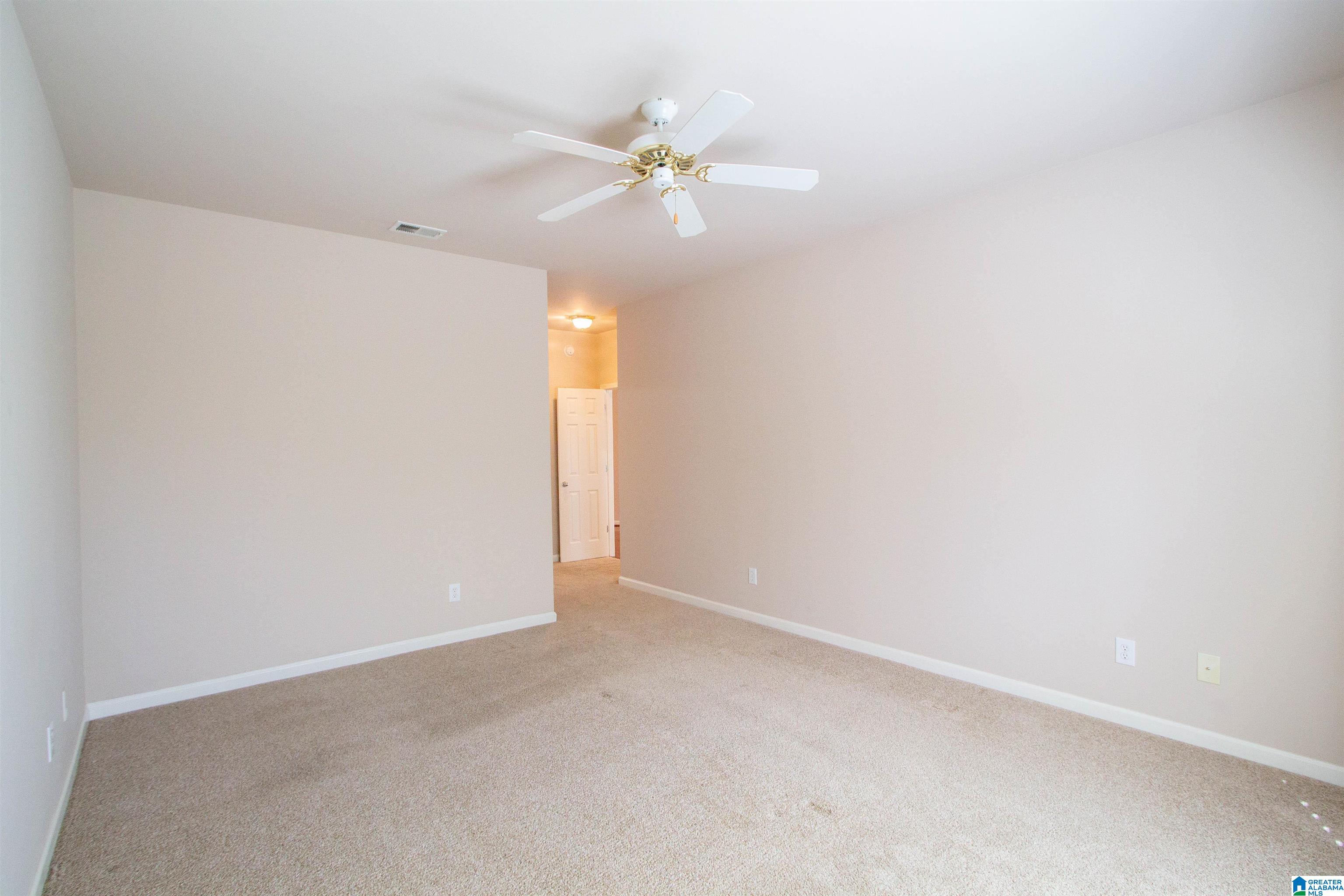 110 Narrows Point Court Birmingham, AL 35242 - Photo 26 of 58