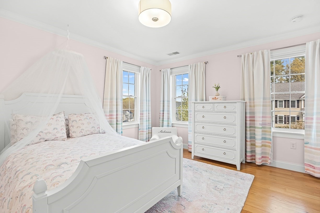 15 Maryvale Road Burlington, MA 01803 - Photo 29 of 42 Gallery Image 29