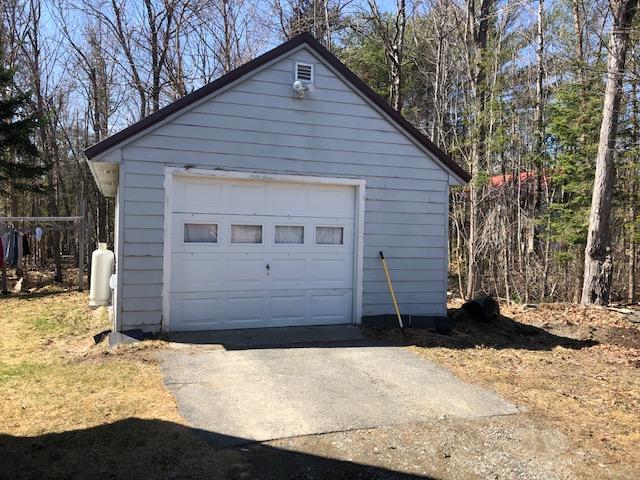 67 North Dexter Road Sangerville, ME 04479 - Photo 19 of 21 Littlefield 3