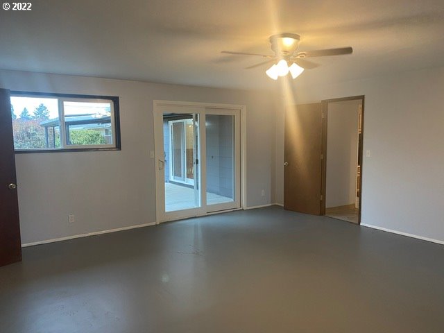 3940 Osage Street Springfield, OR 97478 - Photo 11 of 26 Family Room