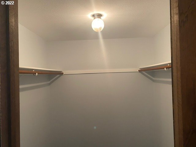 3940 Osage Street Springfield, OR 97478 - Photo 13 of 26 Storage