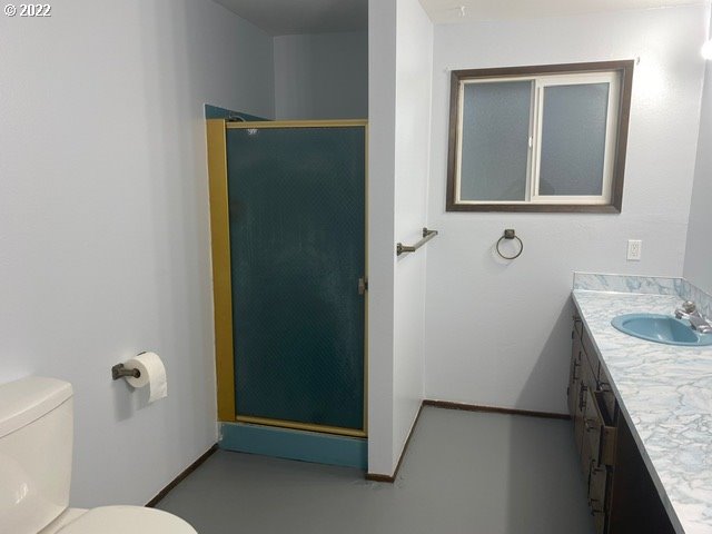 3940 Osage Street Springfield, OR 97478 - Photo 15 of 26 Gallery Image 15