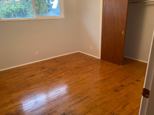 3940 Osage Street Springfield, OR 97478 - Photo 16 of 26 Bedroom
