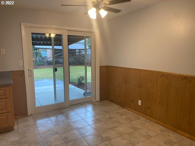 3940 Osage Street Springfield, OR 97478 - Photo 4 of 26 Dining Area