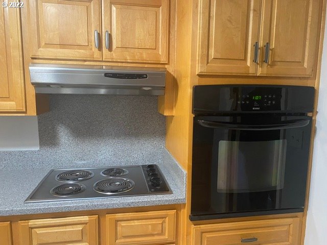 3940 Osage Street Springfield, OR 97478 - Photo 8 of 26 Gallery Image 8