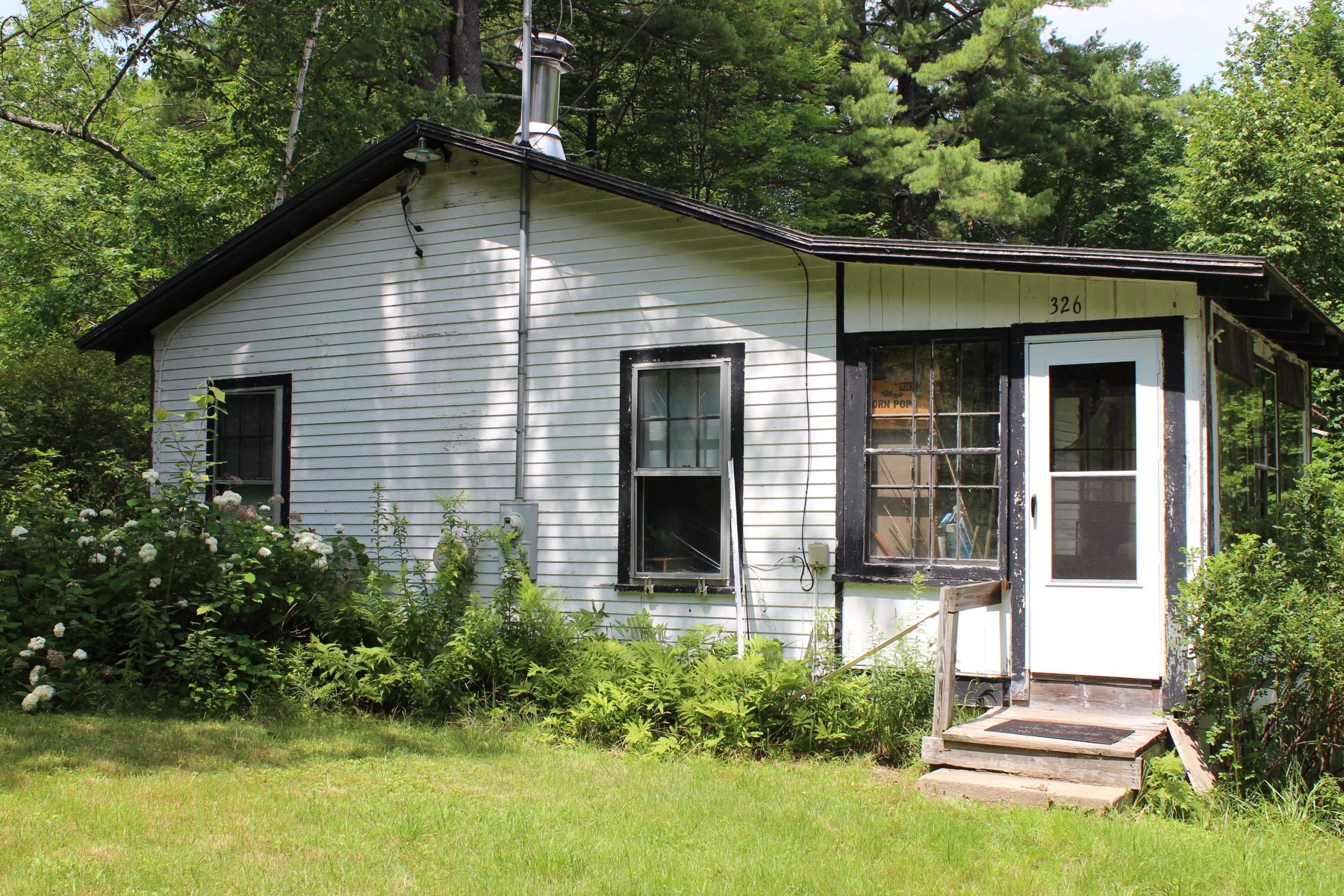 326 Harris Hill Road Poland, ME 04274 - Photo 26 of 35 IMG_9364