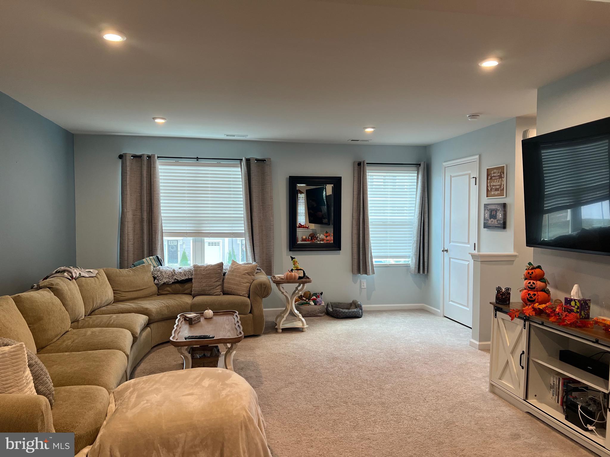 425 Comfort Road Williamstown, NJ 08094 - Photo 14 of 24 Gallery Image 14