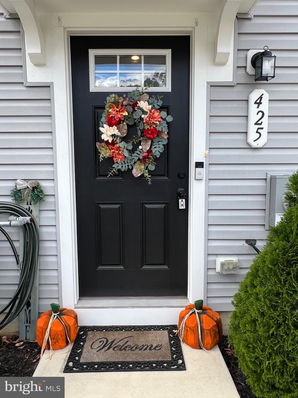 425 Comfort Road Williamstown, NJ 08094 - Photo 3 of 24 Gallery Image 3