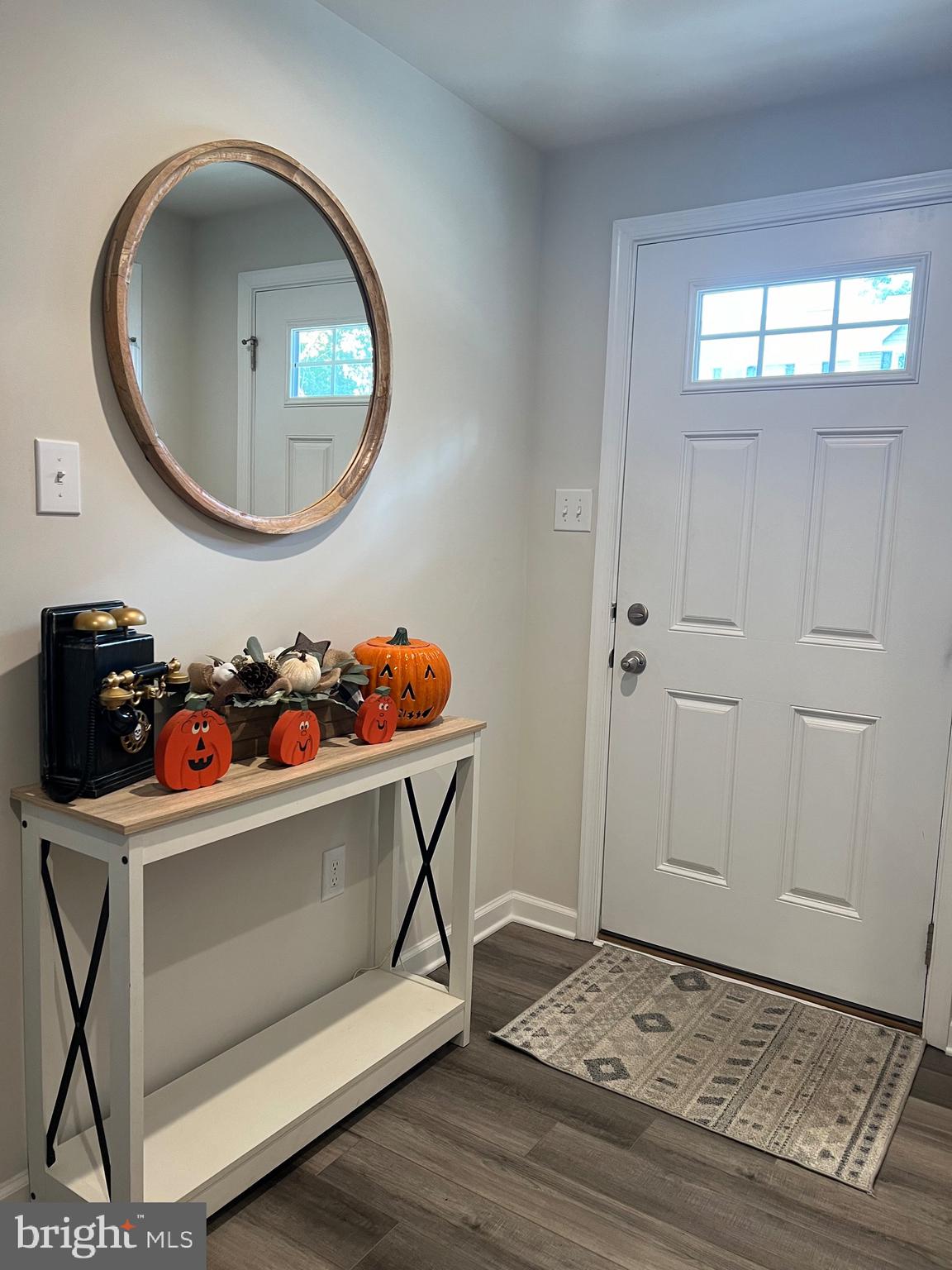 425 Comfort Road Williamstown, NJ 08094 - Photo 4 of 24 Gallery Image 4