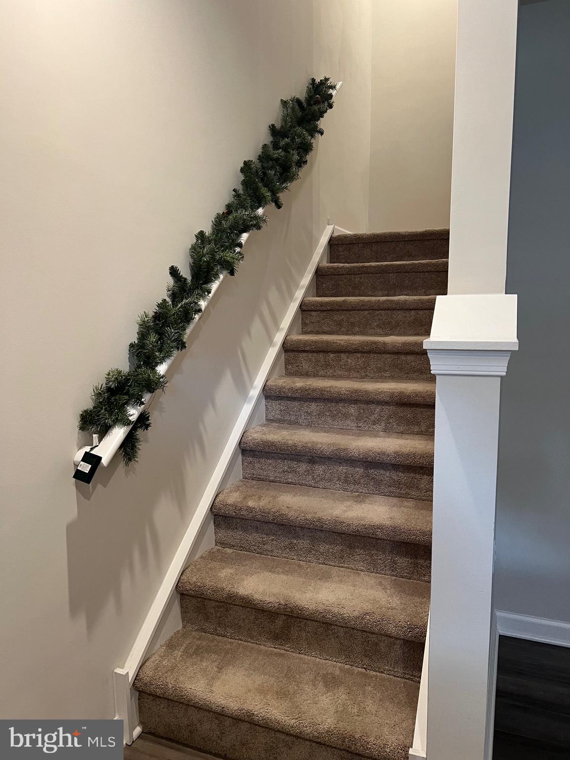 425 Comfort Road Williamstown, NJ 08094 - Photo 5 of 24 Gallery Image 5