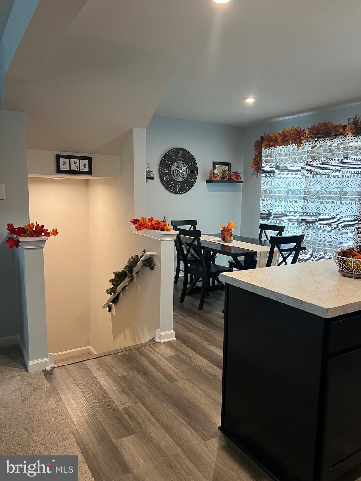 425 Comfort Road Williamstown, NJ 08094 - Photo 10 of 24 Gallery Image 10