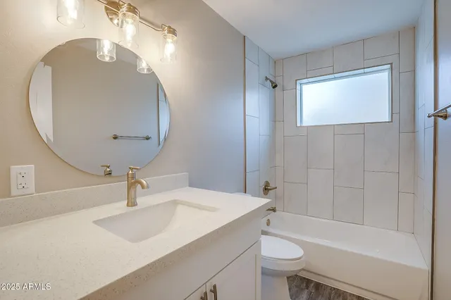 $1,150 | 211 South Doran, Unit 211, Mesa, AZ 85204