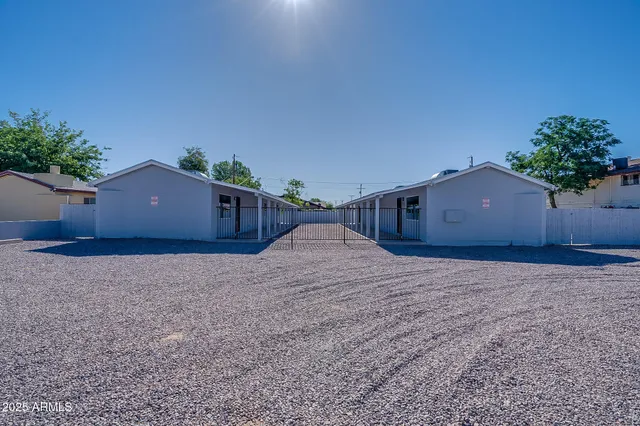 $1,150 | 211 South Doran, Unit 211, Mesa, AZ 85204