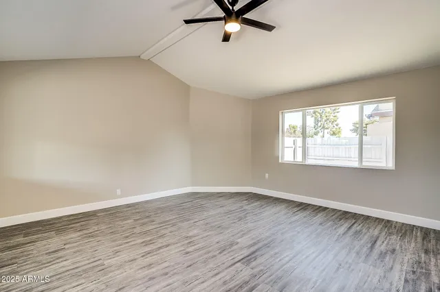 $1,150 | 211 South Doran, Unit 211, Mesa, AZ 85204