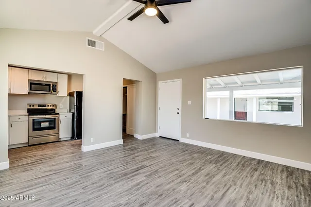 $1,150 | 211 South Doran, Unit 211, Mesa, AZ 85204