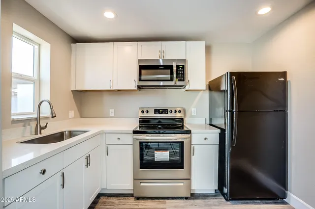 $1,150 | 211 South Doran, Unit 211, Mesa, AZ 85204