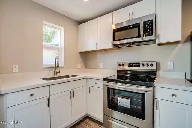 $1,150 | 211 South Doran, Unit 211, Mesa, AZ 85204