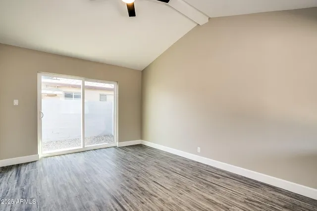 $1,150 | 211 South Doran, Unit 211, Mesa, AZ 85204