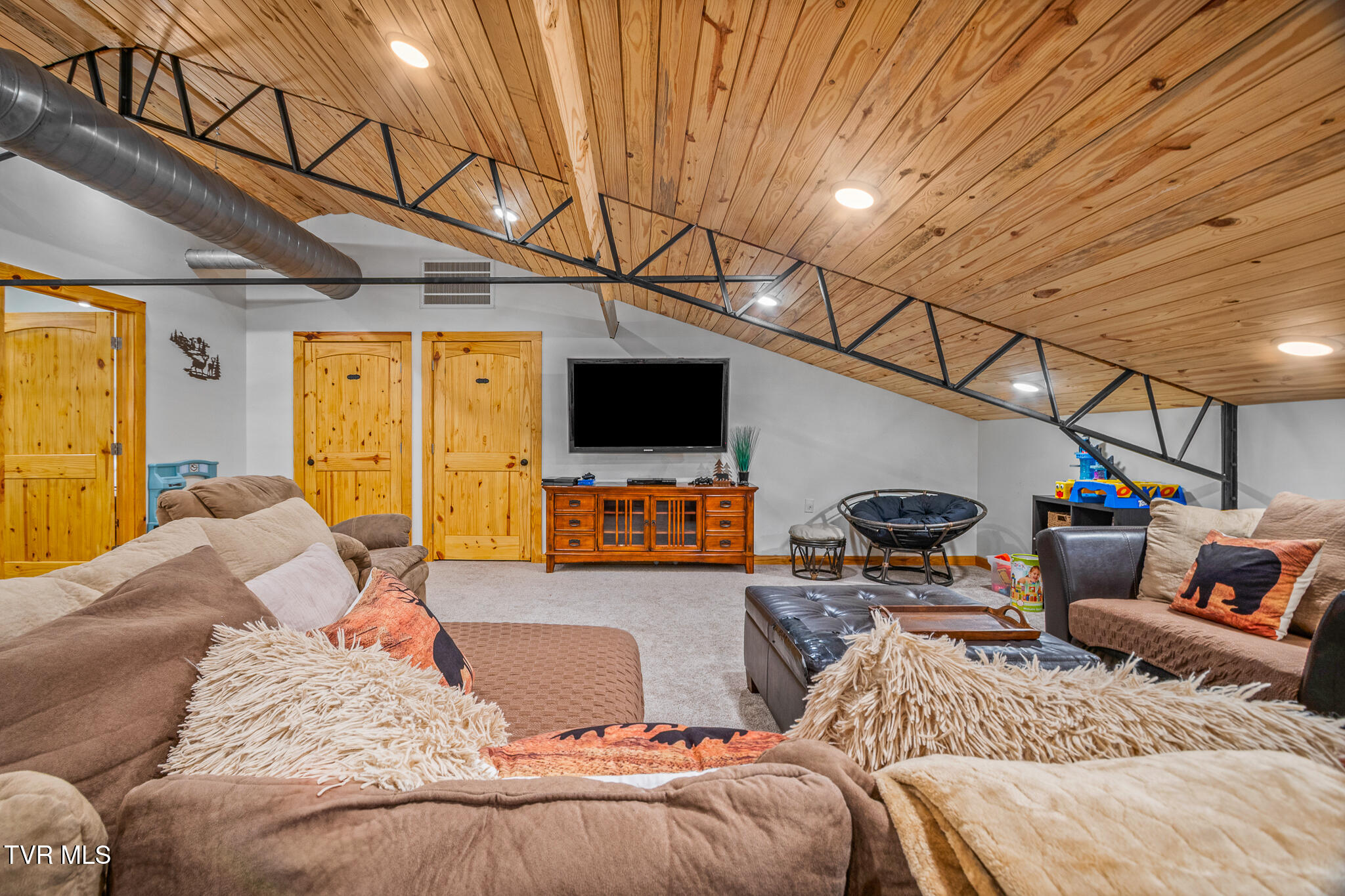 2625 Snake Hollow Road Sneedville, TN 37869 - Photo 40 of 72 DSC08533
