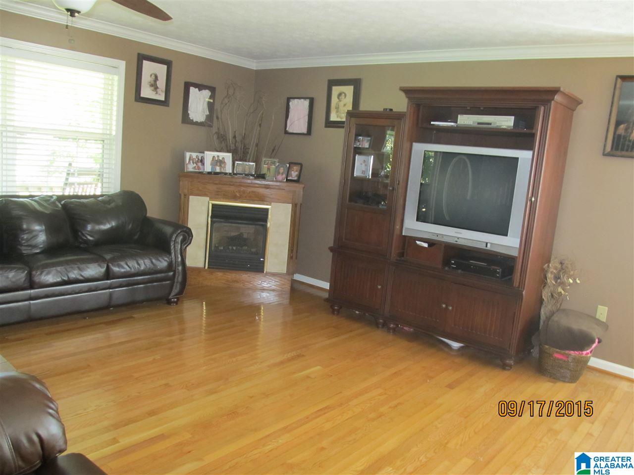 1625 Owens Road Ashland, AL 36251 - Photo 8 of 24