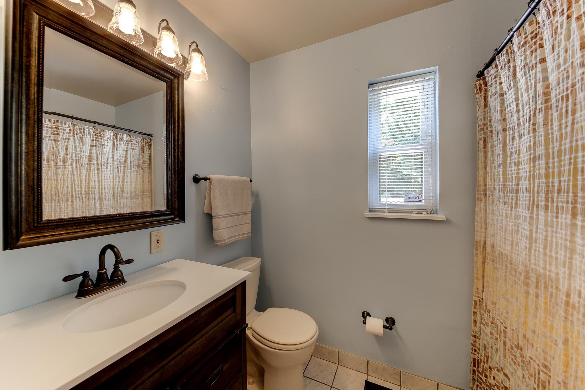 114 Morris Road Fort Wright, KY 41011 - Photo 18 of 30 Gallery Image 18