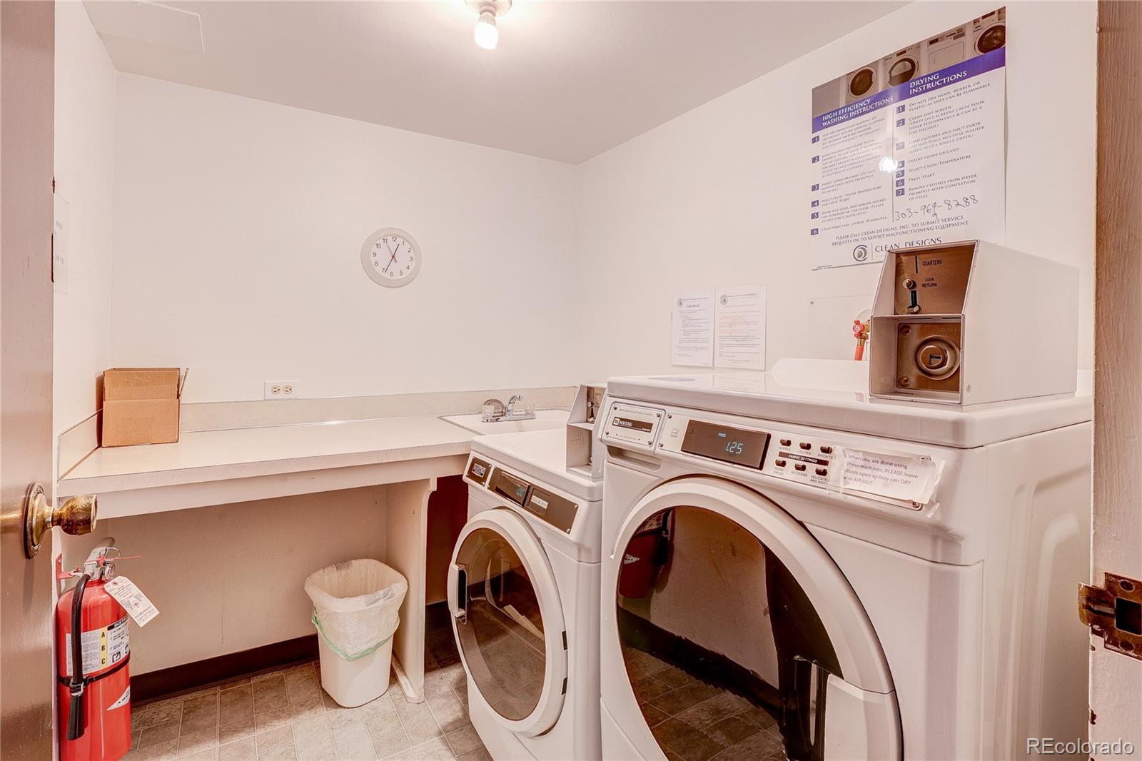 7801 West 35th Avenue, Unit 7 Wheat Ridge, CO 80033 - Photo 18 of 35