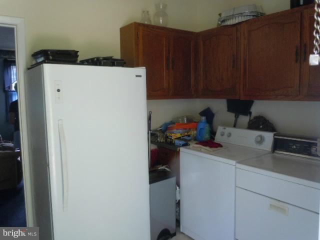 5572 Old Bust Head Road Broad Run, VA 20137 - Photo 13 of 21 Interior (General)