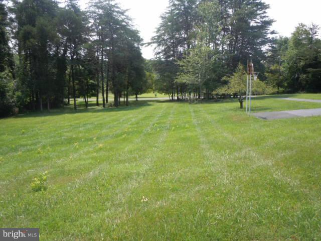 5572 Old Bust Head Road Broad Run, VA 20137 - Photo 7 of 21 Exterior (Front)