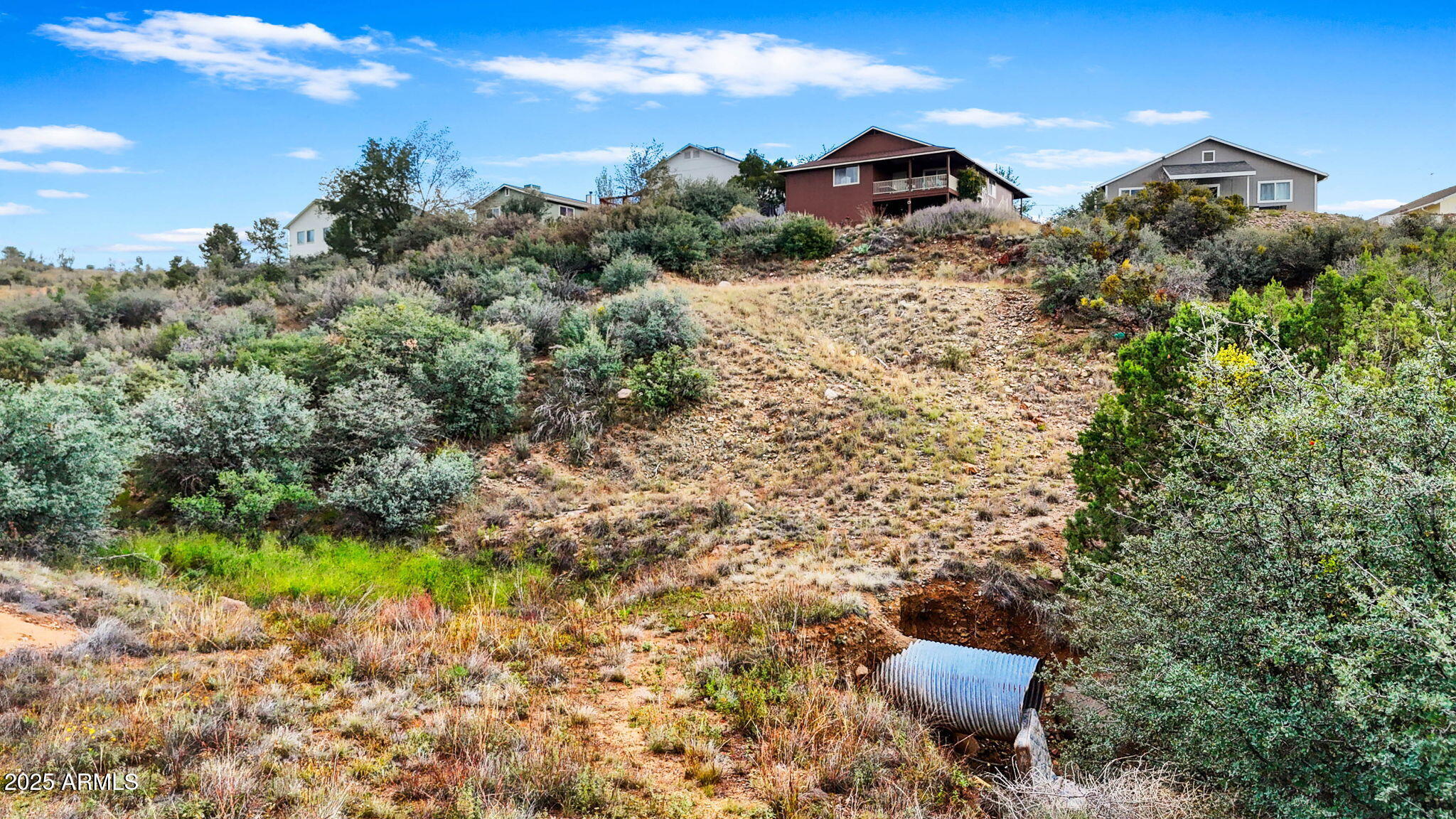 1863 Ruby Drive, Unit 204 Prescott, AZ 86301 - Photo 11 of 15