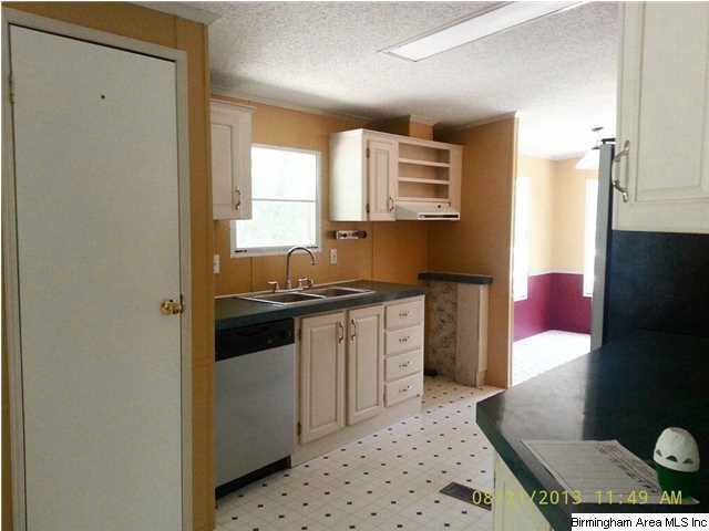 178 Christs Way Alabaster, AL 35114 - Photo 7 of 20 Gallery Image 7
