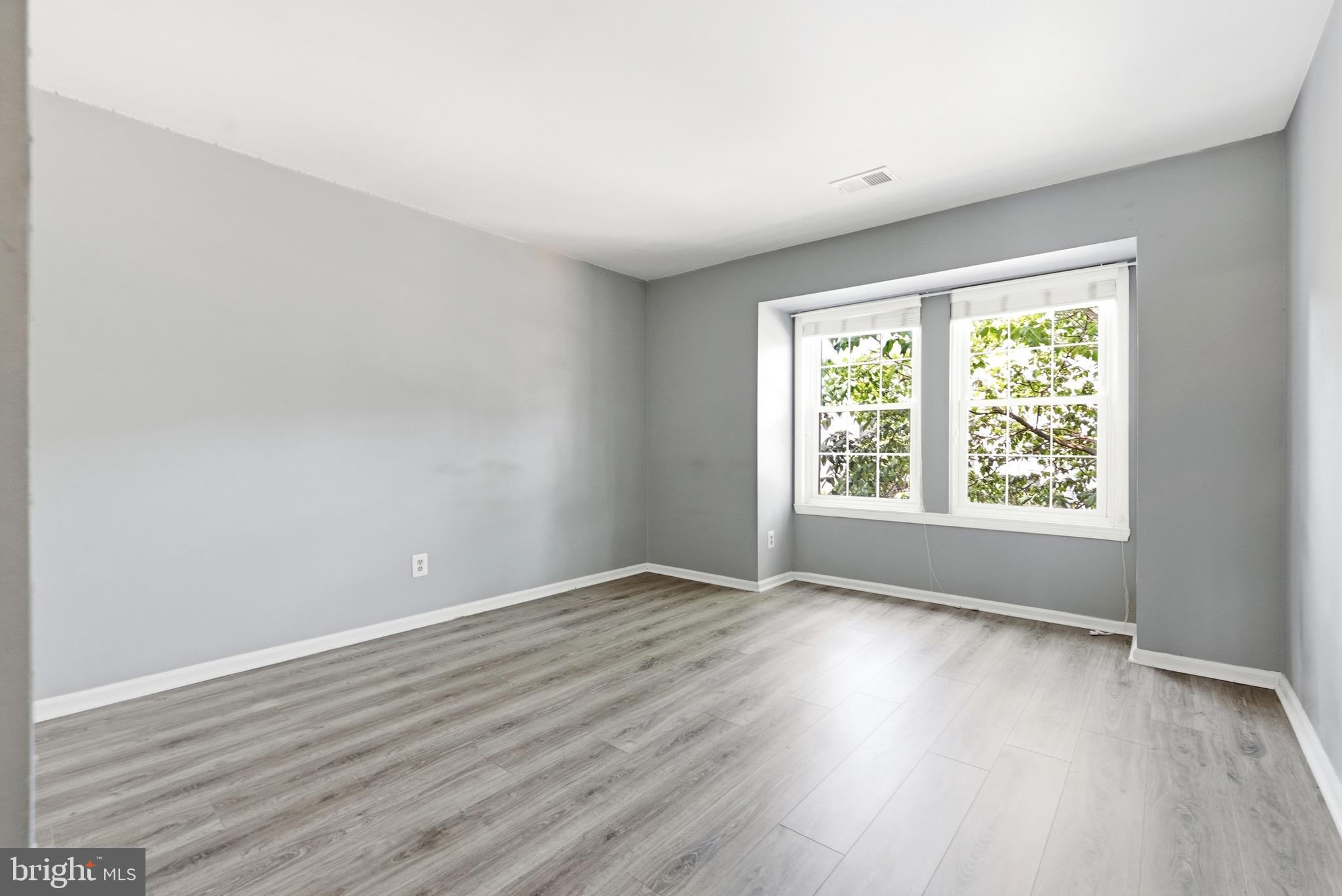 12891 Grays Pointe Road, Unit 12891B Fairfax, VA 22033 - Photo 15 of 23