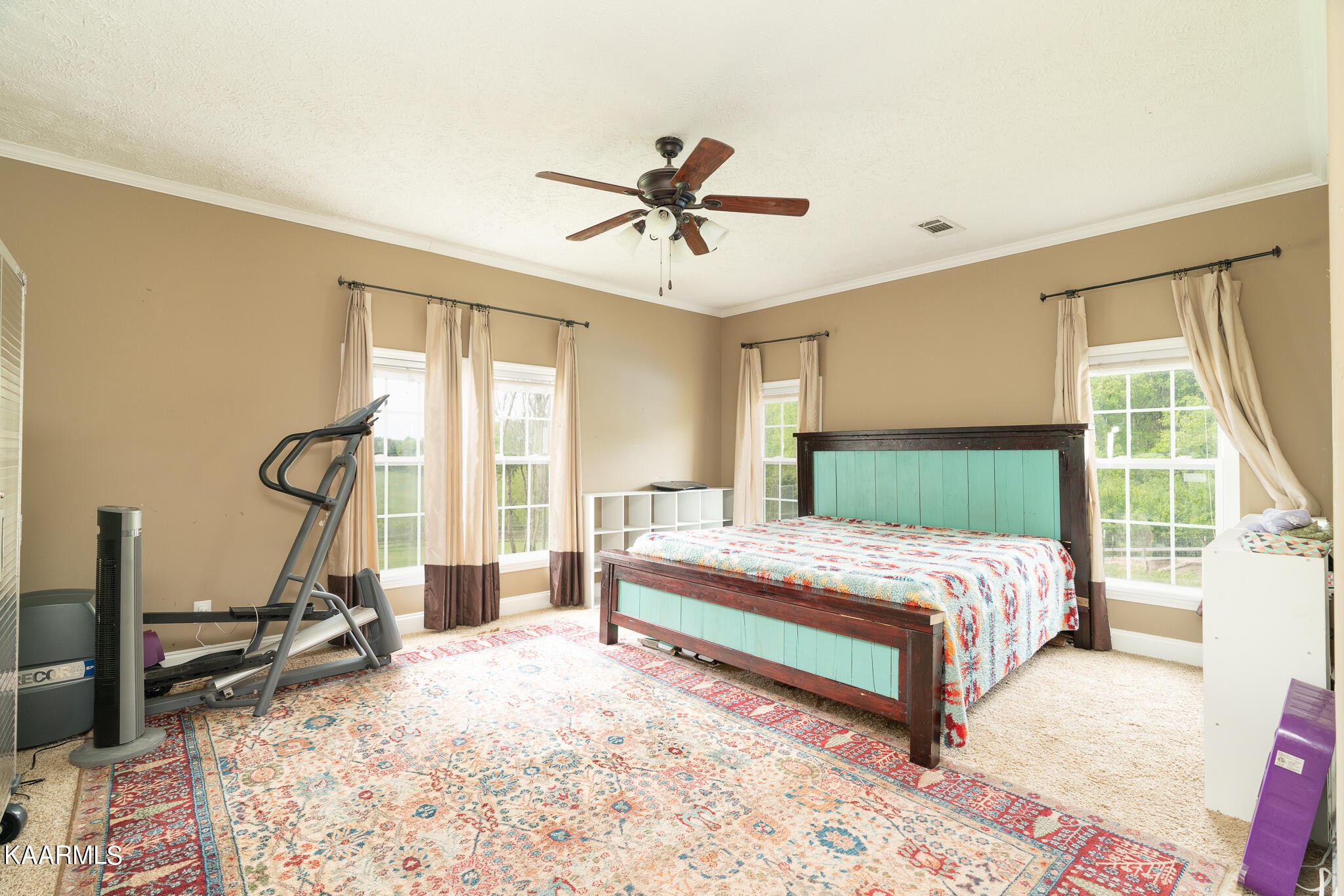 3115 Howell Road Mascot, TN 37806 - Photo 13 of 31 Gallery Image 13