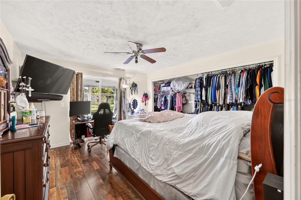 7730 Southwest 63rd Ave Road Ocala, FL 34476 - Photo 20 of 28 Gallery Image 20