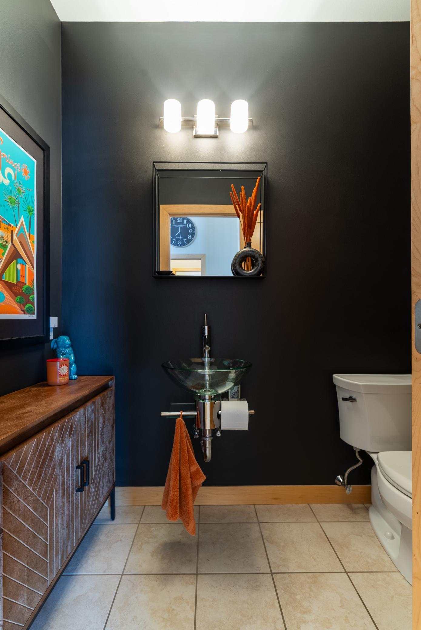 4625 Beach Lane South Fargo, ND 58104 - Photo 13 of 48