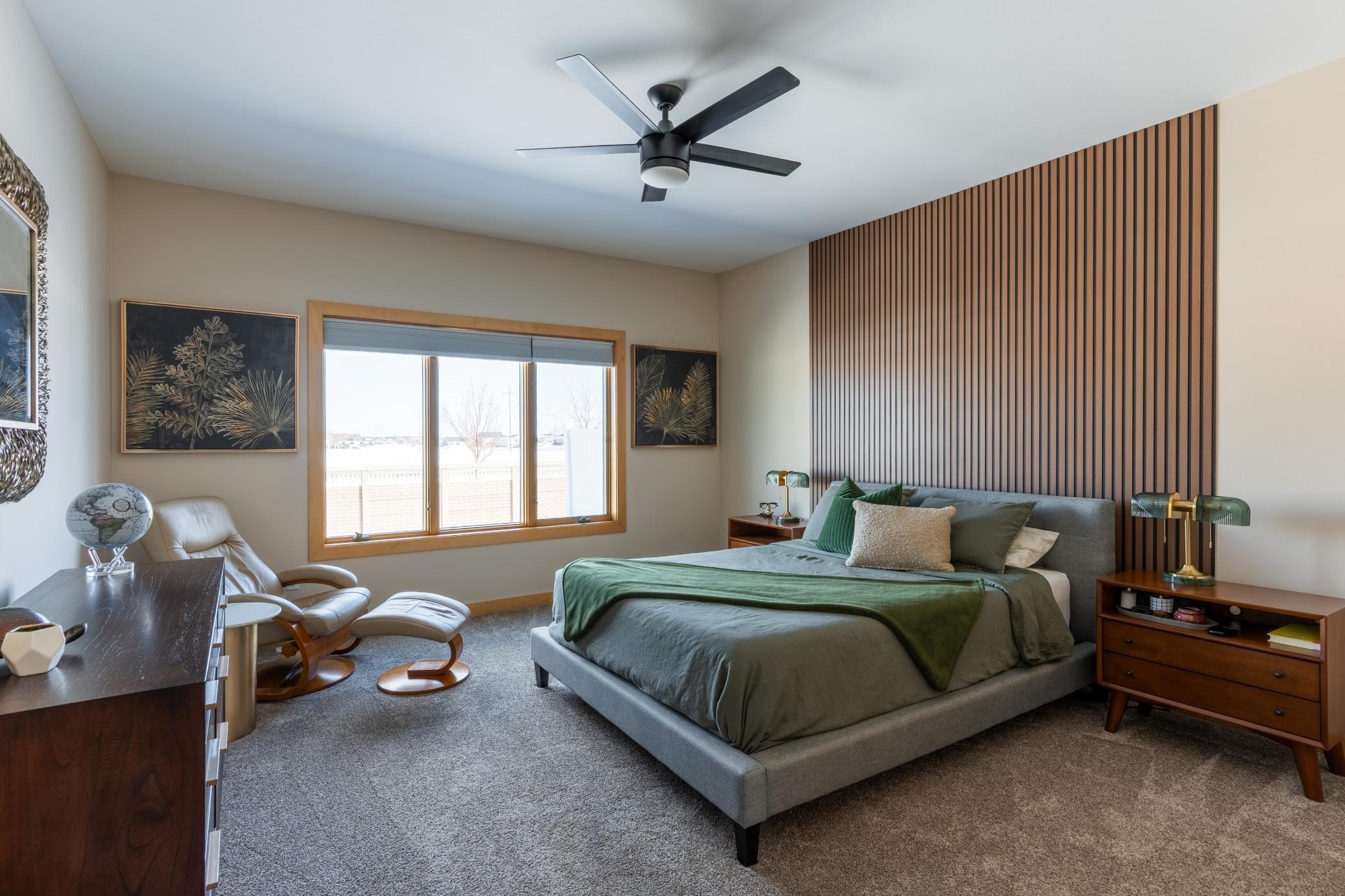 4625 Beach Lane South Fargo, ND 58104 - Photo 14 of 48