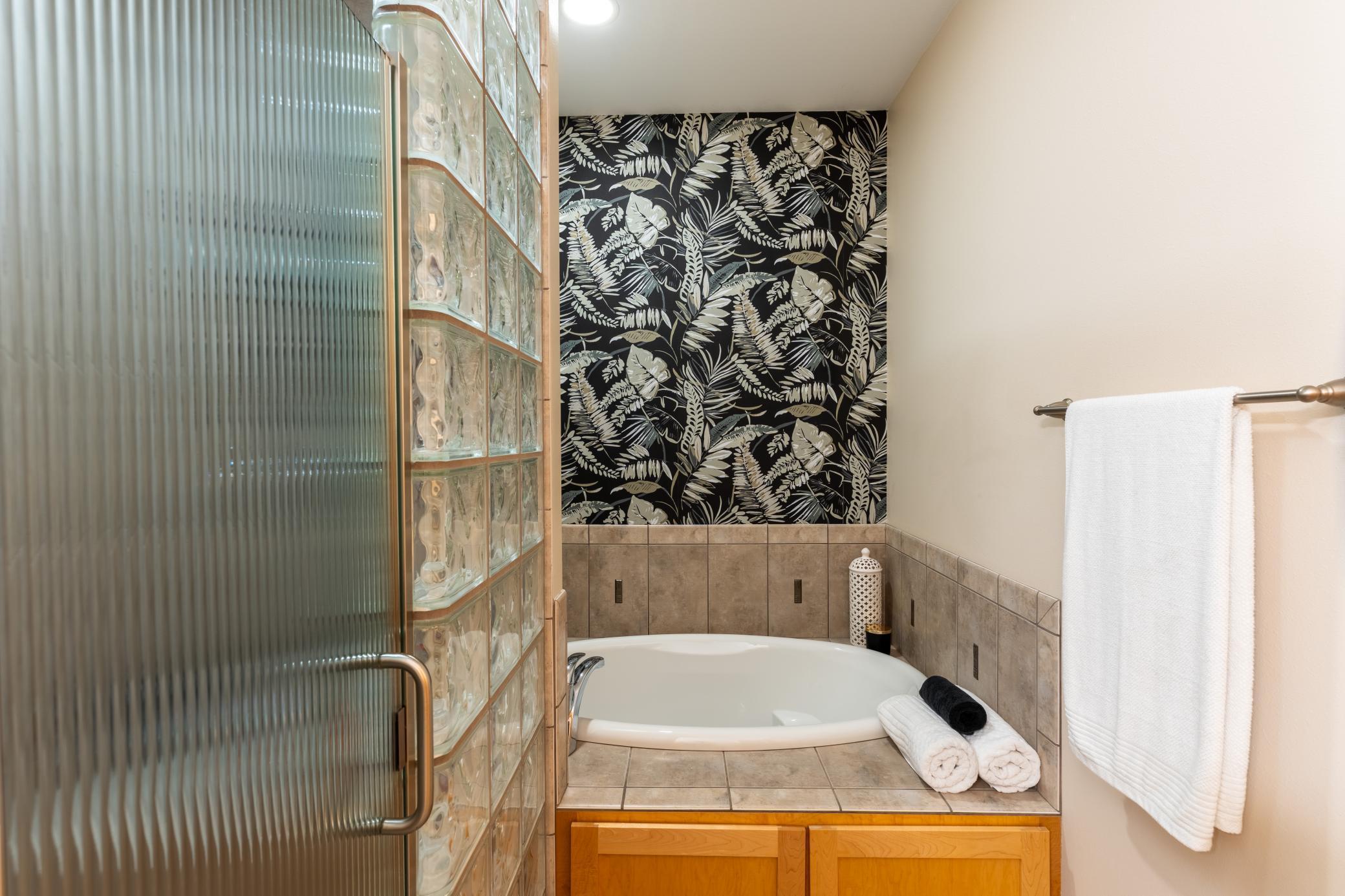 4625 Beach Lane South Fargo, ND 58104 - Photo 19 of 48