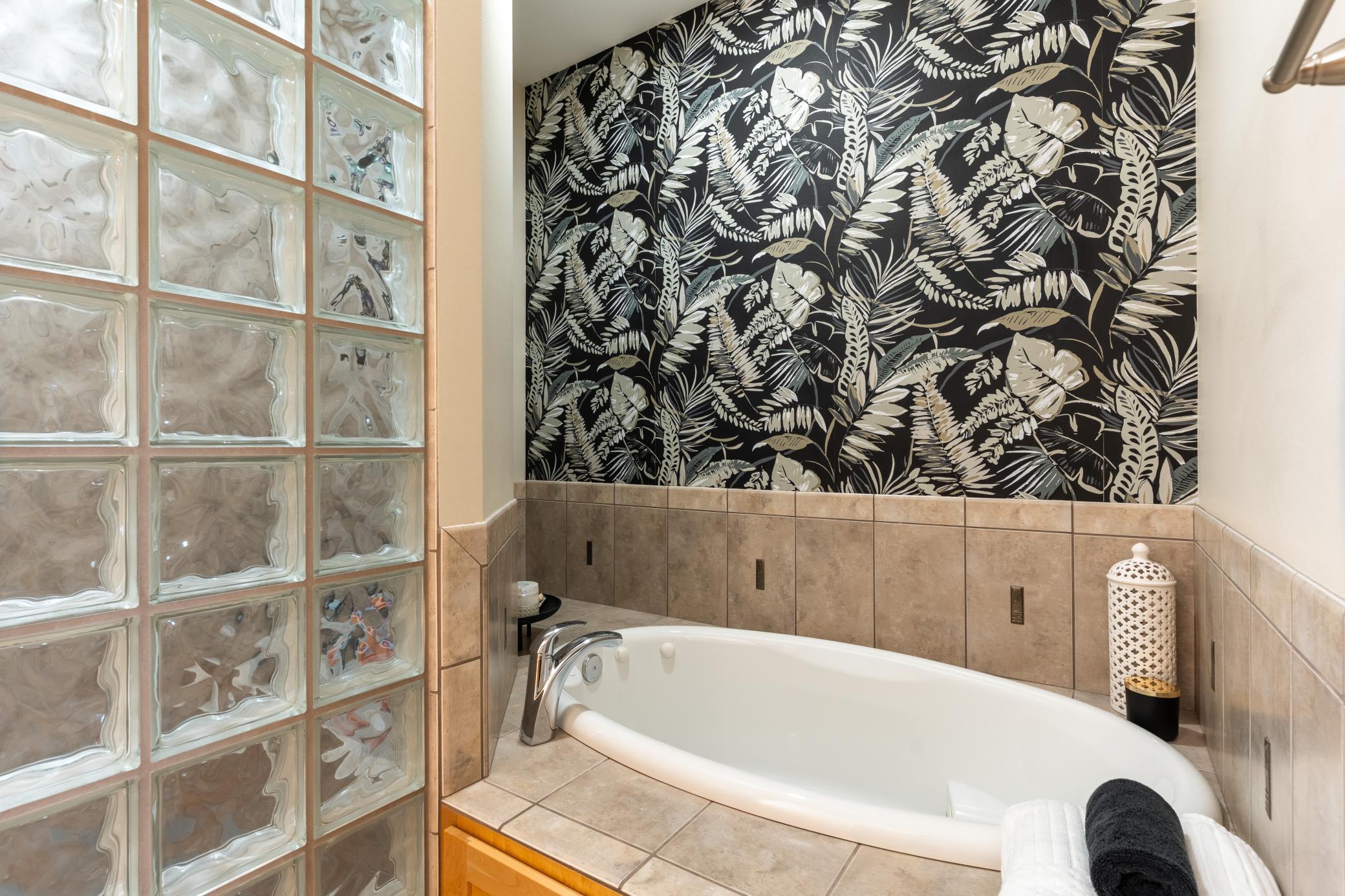 4625 Beach Lane South Fargo, ND 58104 - Photo 20 of 48