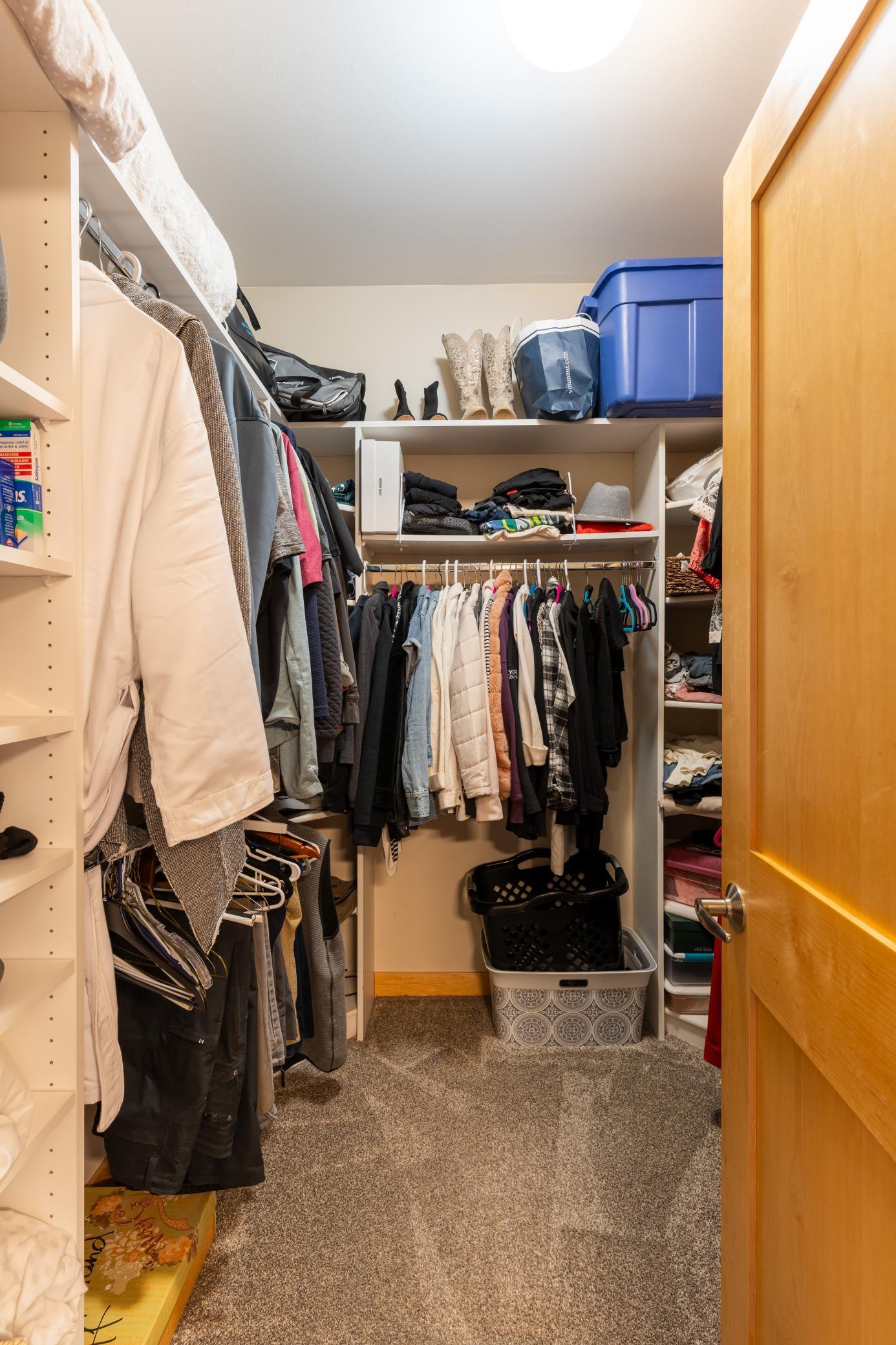 4625 Beach Lane South Fargo, ND 58104 - Photo 22 of 48