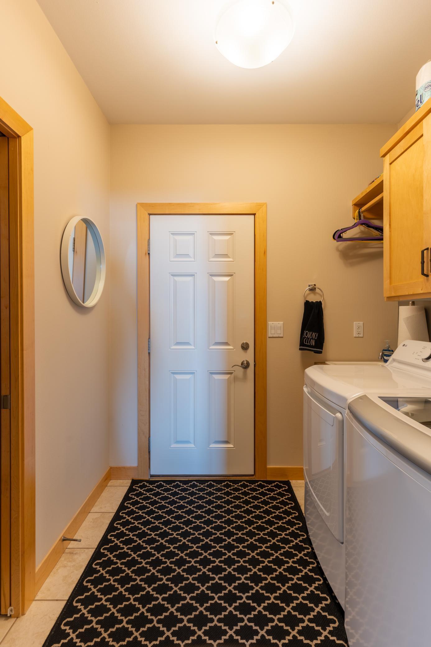 4625 Beach Lane South Fargo, ND 58104 - Photo 23 of 48