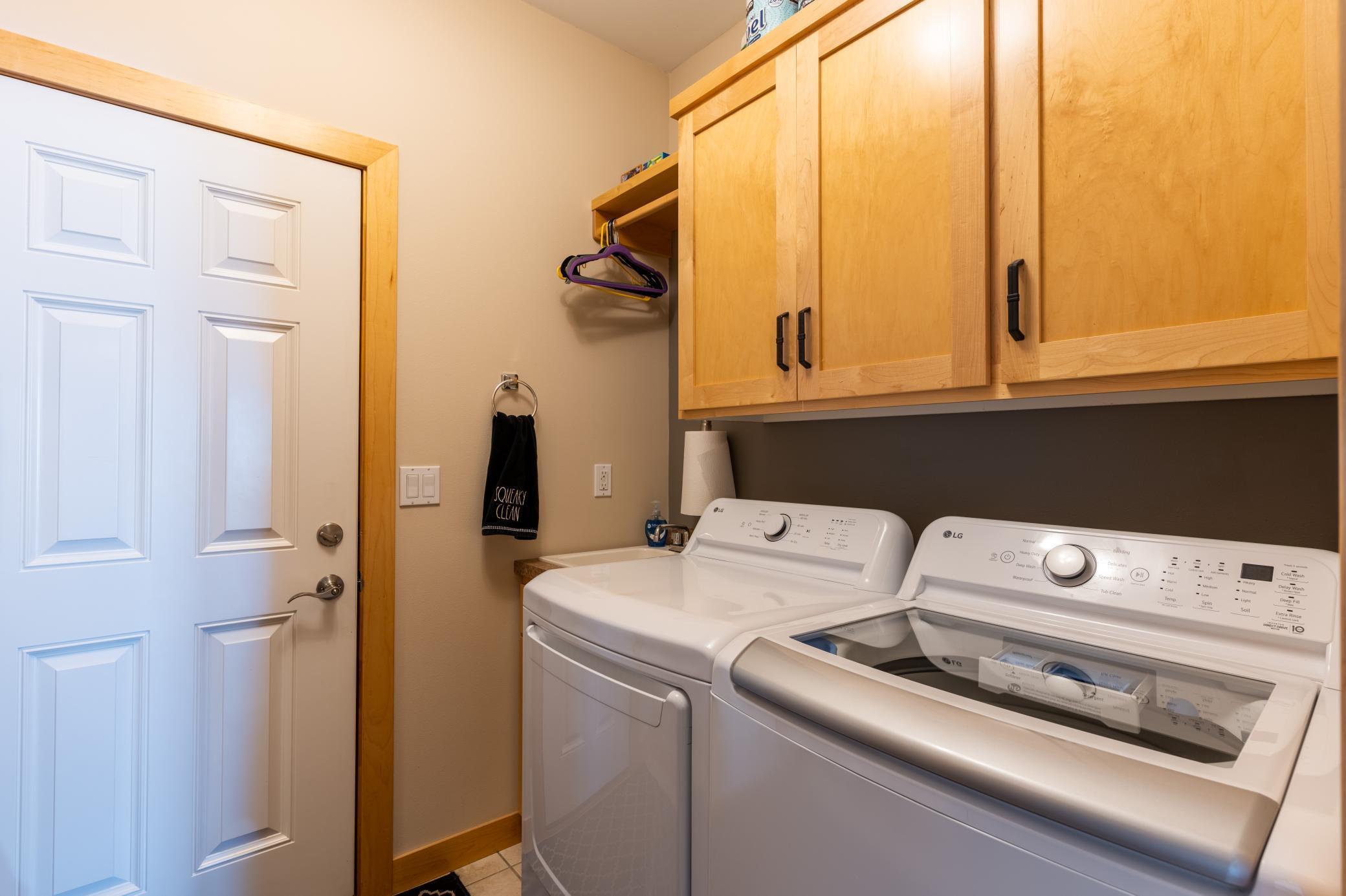 4625 Beach Lane South Fargo, ND 58104 - Photo 24 of 48