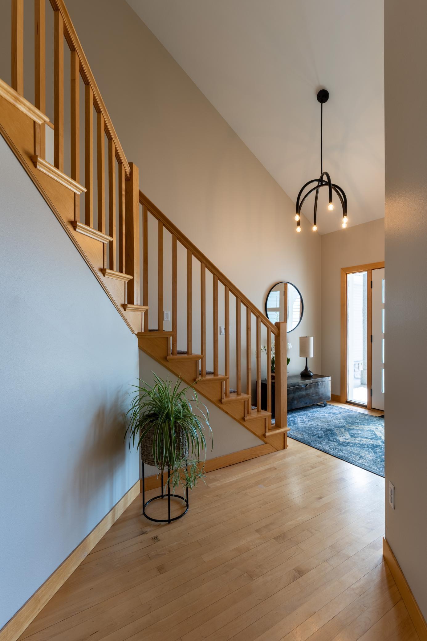 4625 Beach Lane South Fargo, ND 58104 - Photo 25 of 48