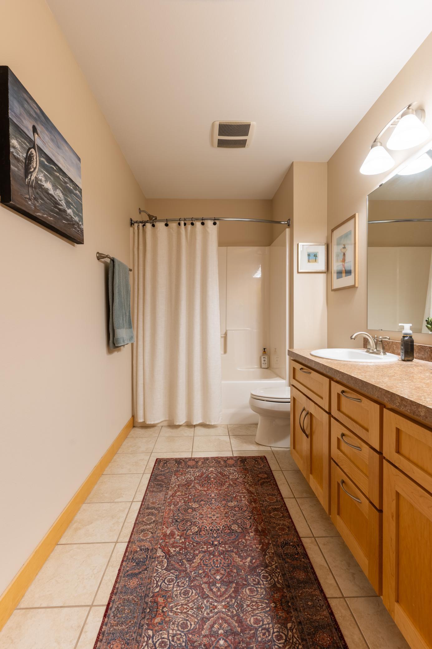 4625 Beach Lane South Fargo, ND 58104 - Photo 28 of 48