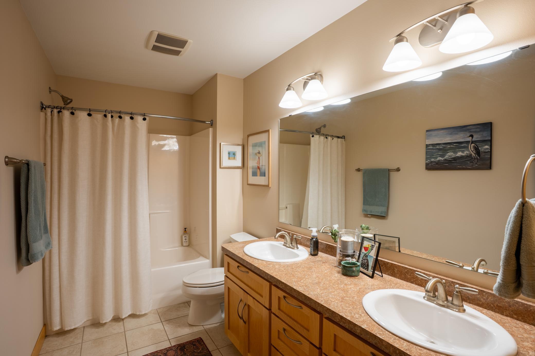 4625 Beach Lane South Fargo, ND 58104 - Photo 29 of 48