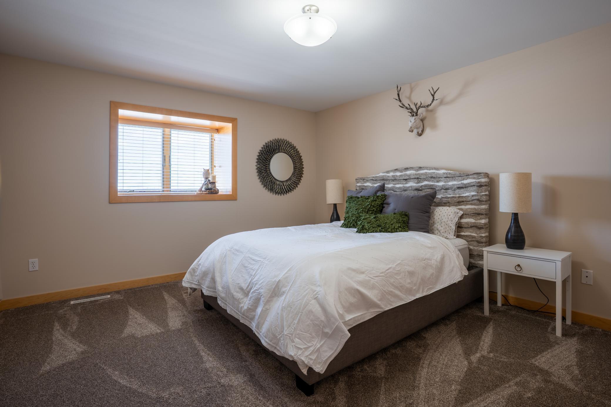 4625 Beach Lane South Fargo, ND 58104 - Photo 30 of 48